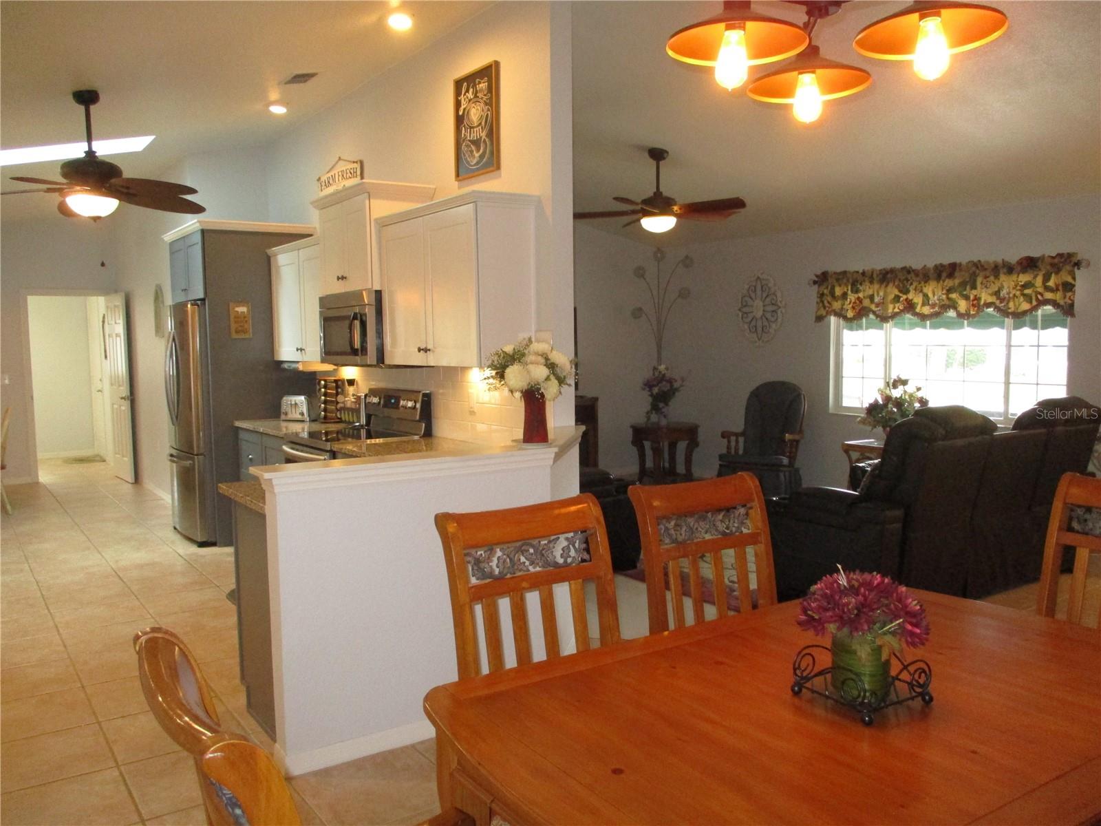 SPRUCE CREEK PRESERVE 07 - Residential