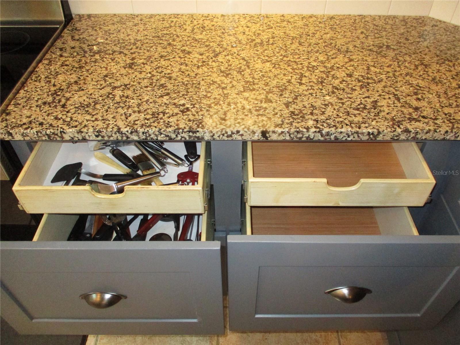 SPRUCE CREEK PRESERVE 07 - Residential