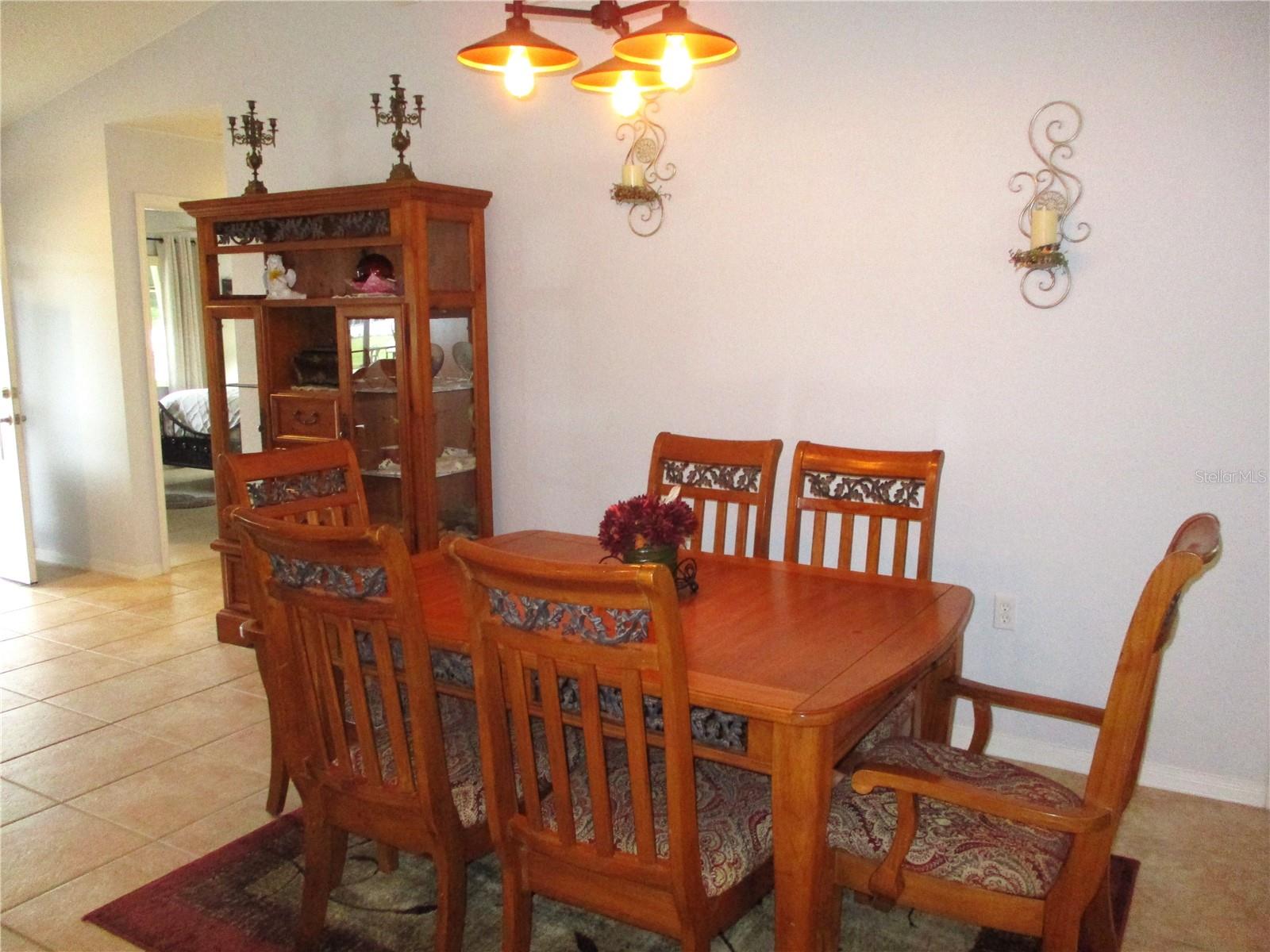 SPRUCE CREEK PRESERVE 07 - Residential