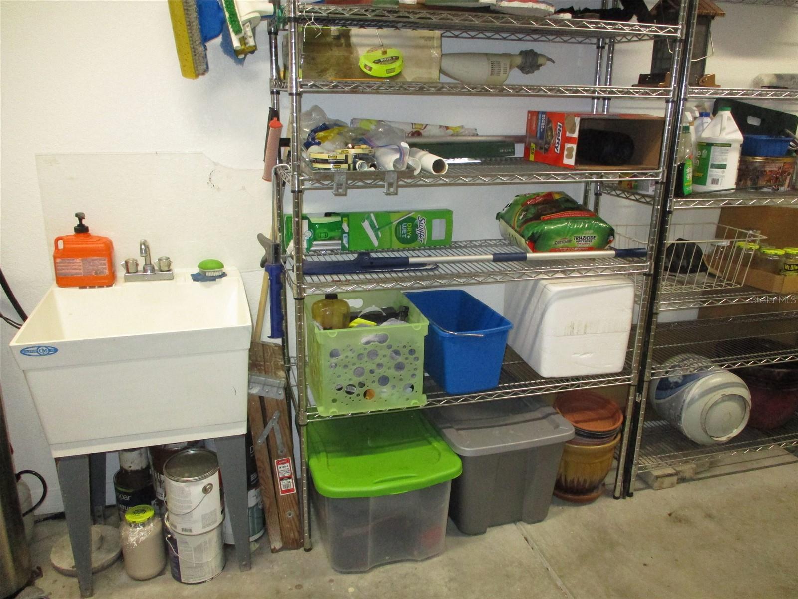 SPRUCE CREEK PRESERVE 07 - Residential