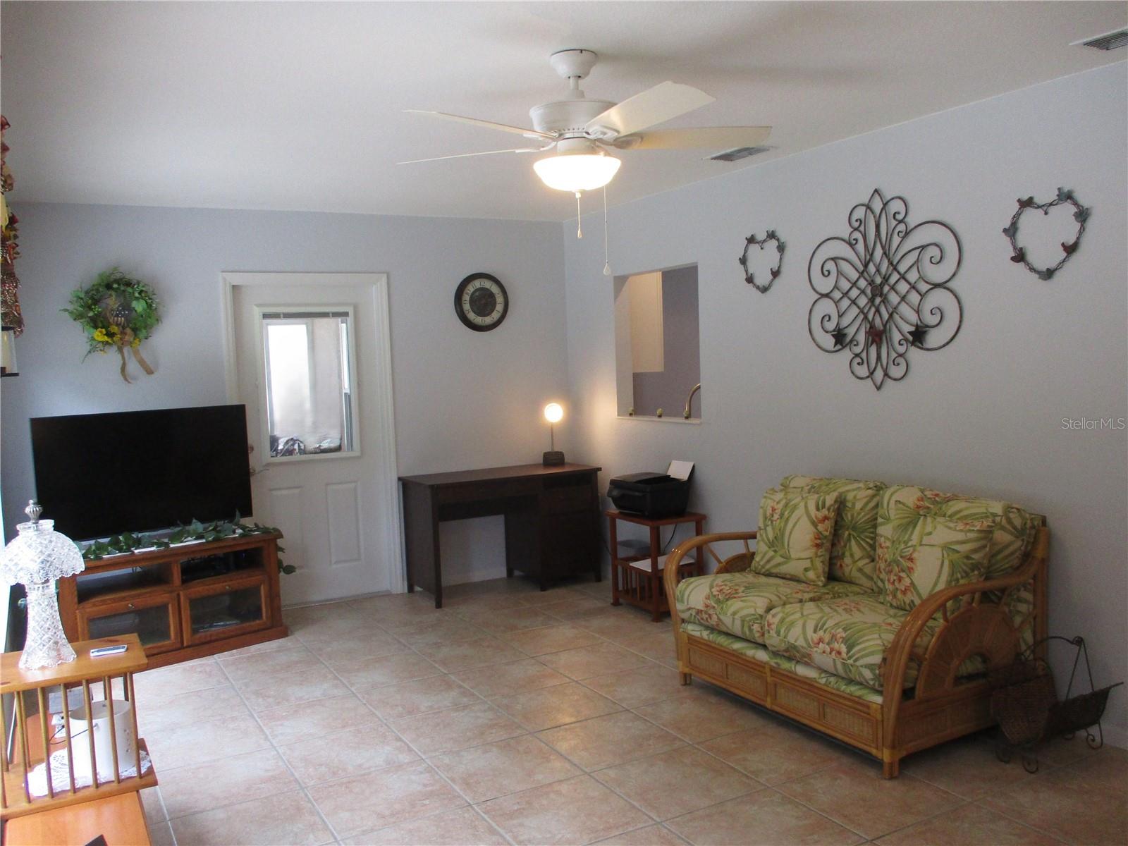 SPRUCE CREEK PRESERVE 07 - Residential