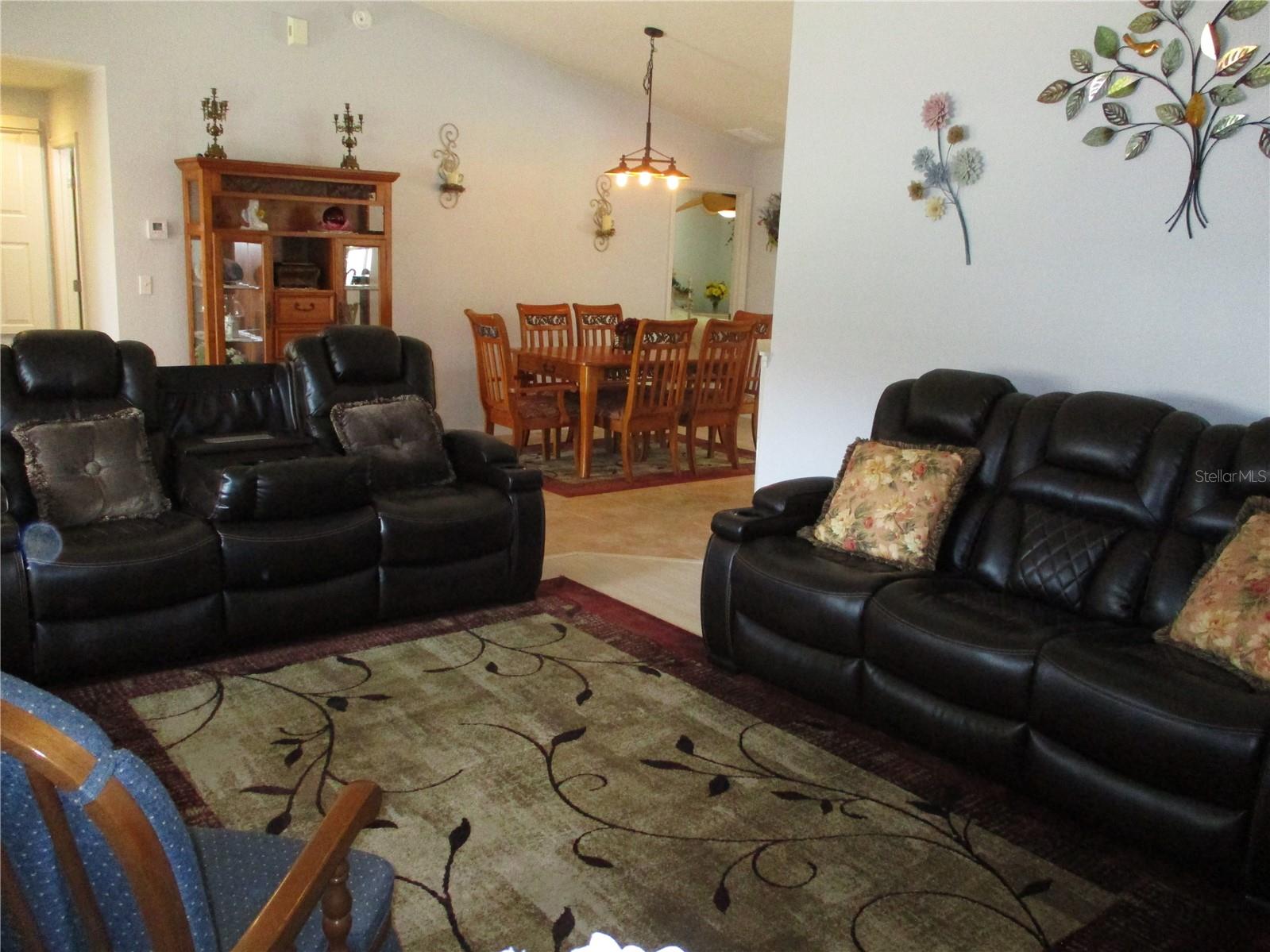 SPRUCE CREEK PRESERVE 07 - Residential