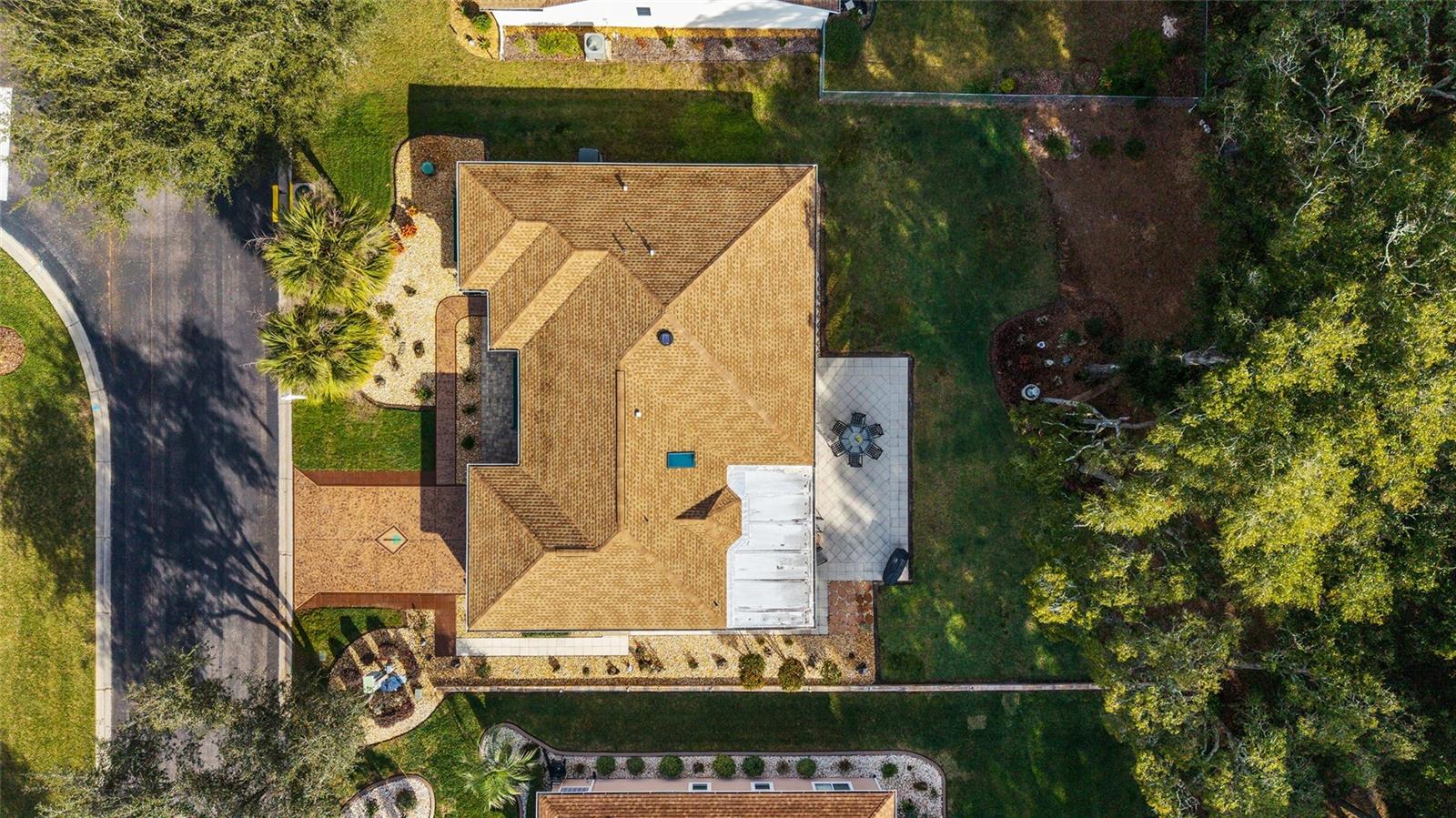 SPRUCE CREEK PRESERVE 07 - Residential