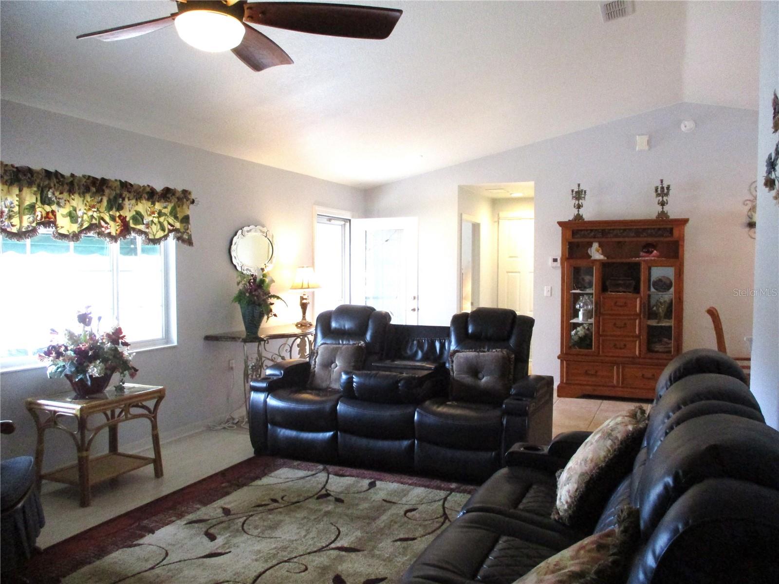 SPRUCE CREEK PRESERVE 07 - Residential