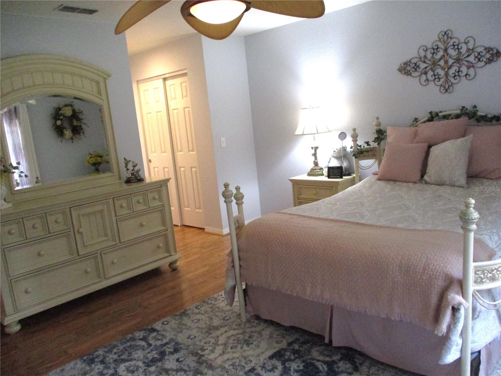 SPRUCE CREEK PRESERVE 07 - Residential