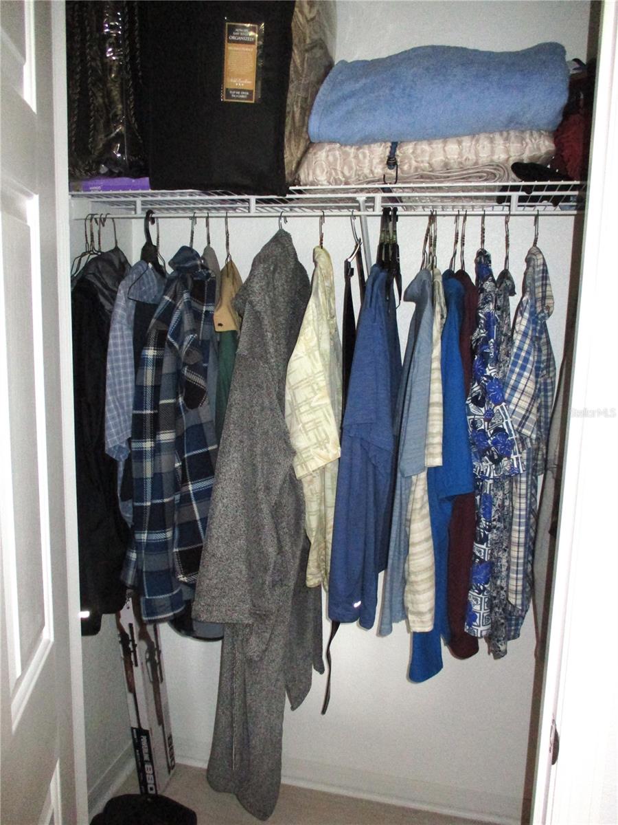 SPRUCE CREEK PRESERVE 07 - Residential