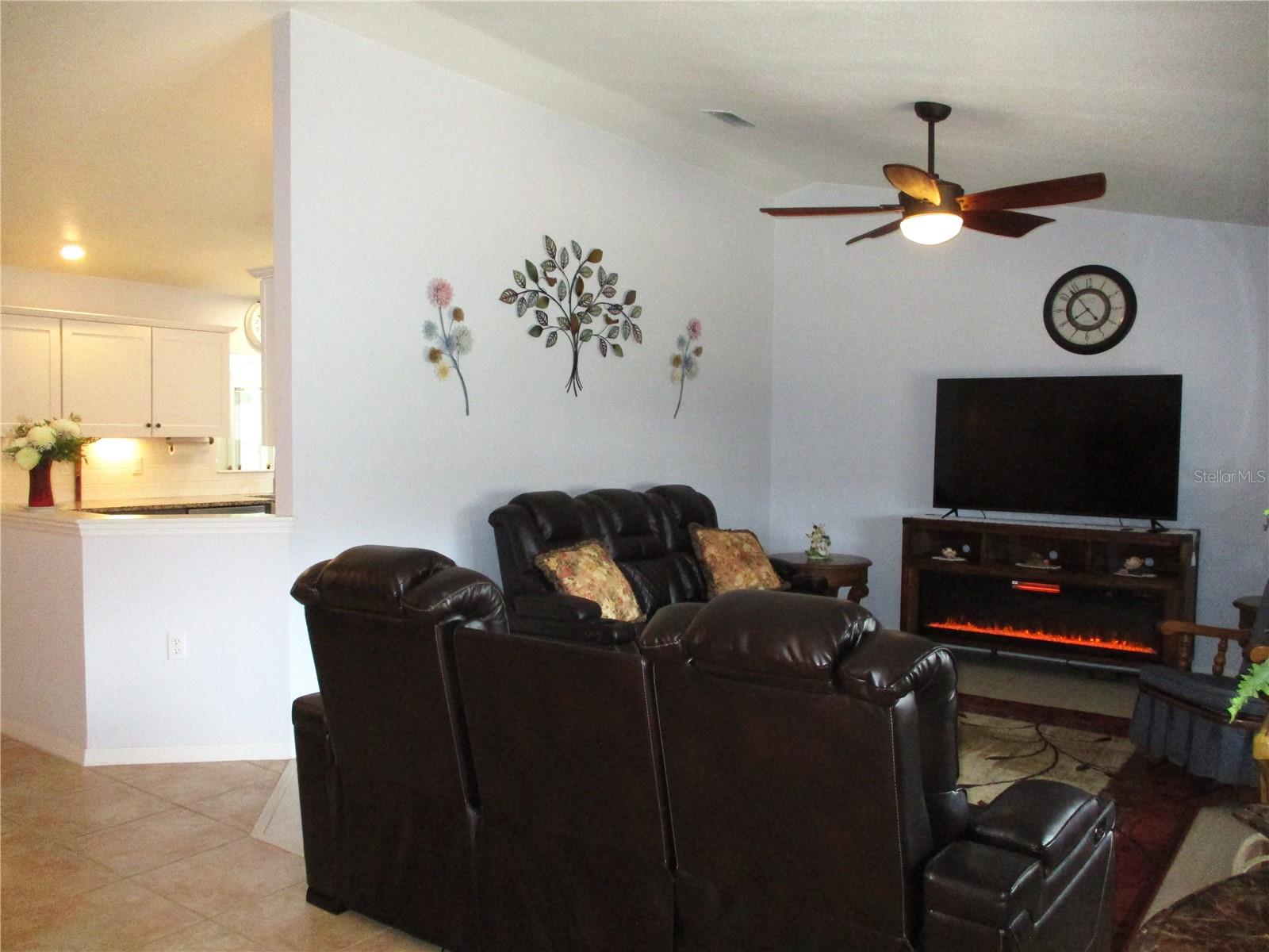 SPRUCE CREEK PRESERVE 07 - Residential