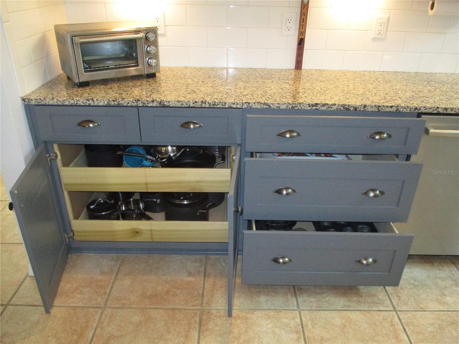 SPRUCE CREEK PRESERVE 07 - Residential