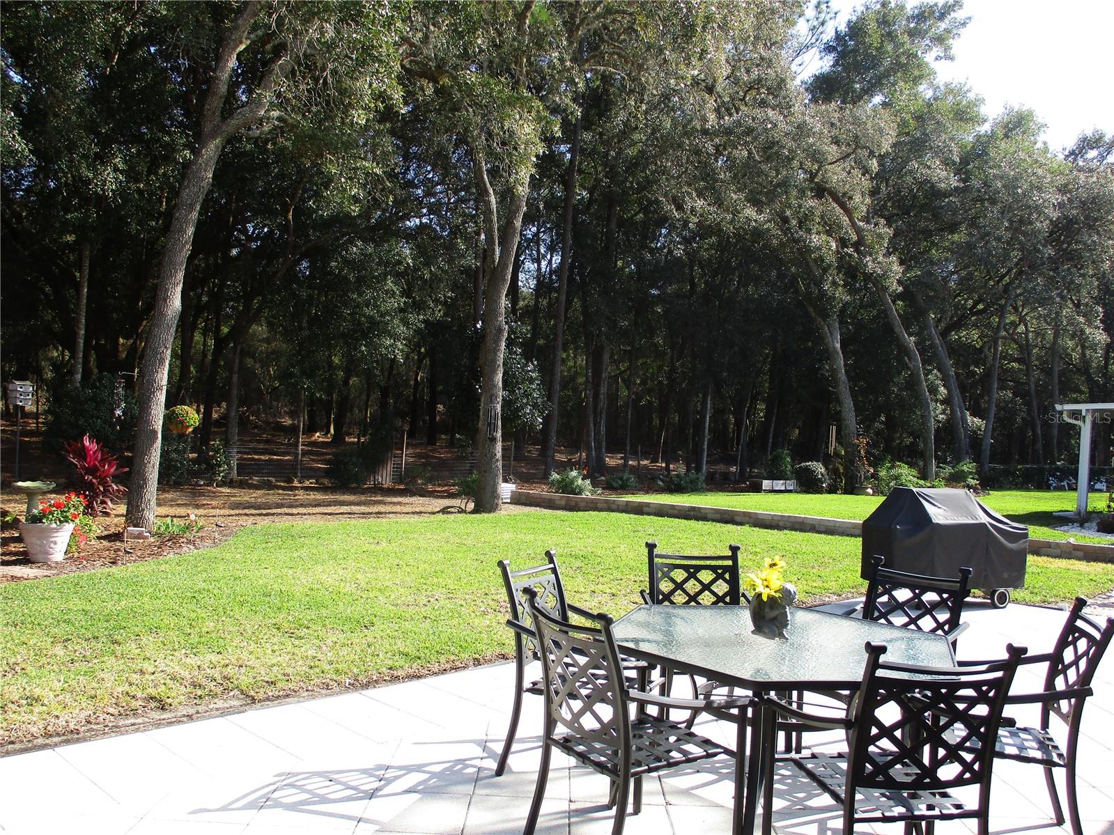 SPRUCE CREEK PRESERVE 07 - Residential