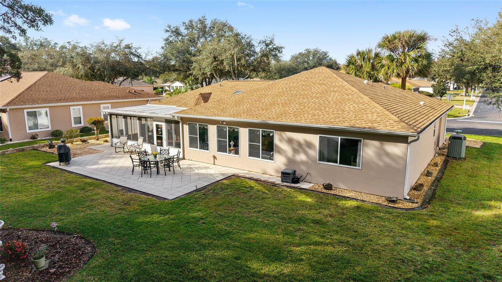 SPRUCE CREEK PRESERVE 07 - Residential