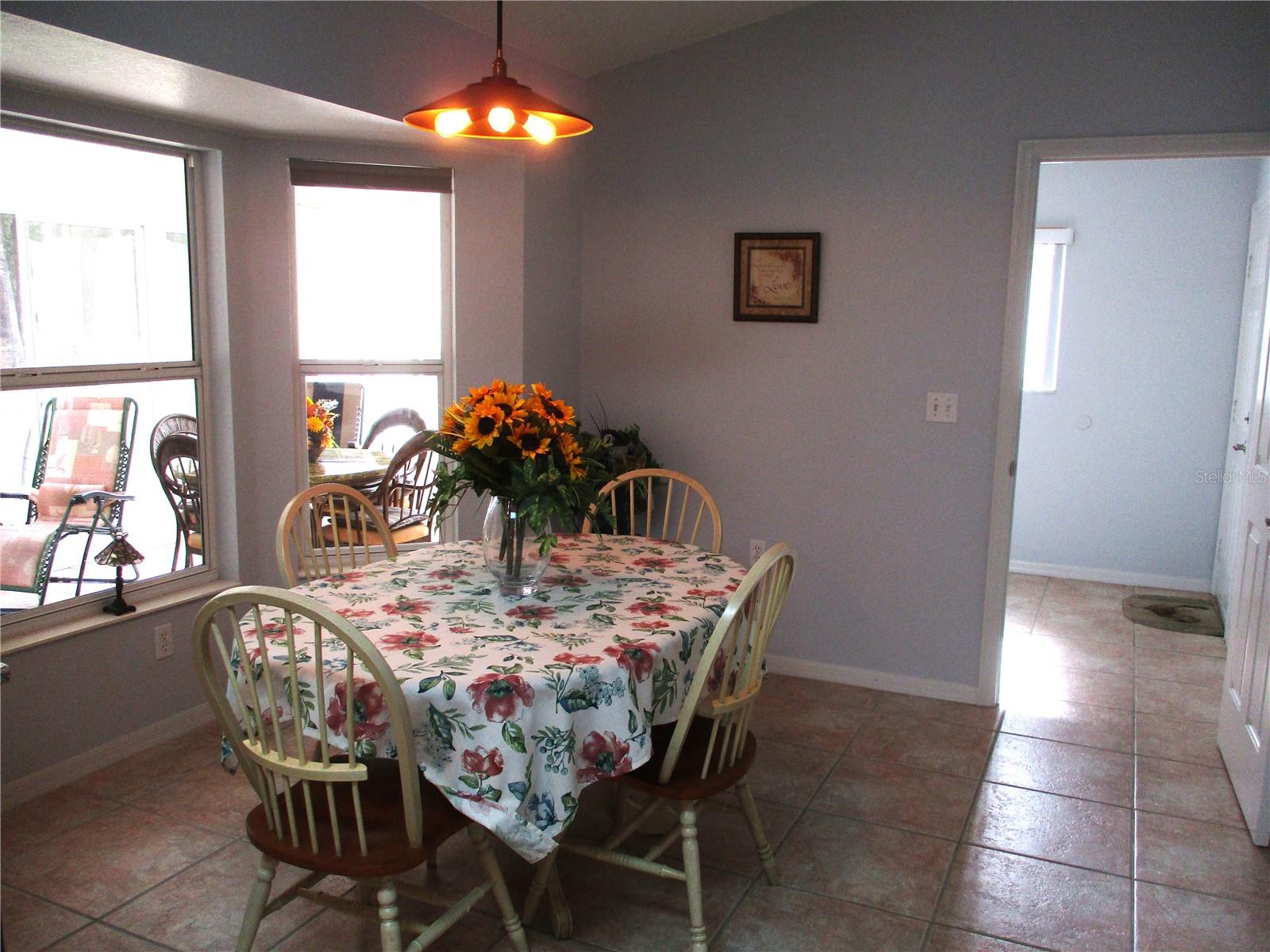 SPRUCE CREEK PRESERVE 07 - Residential