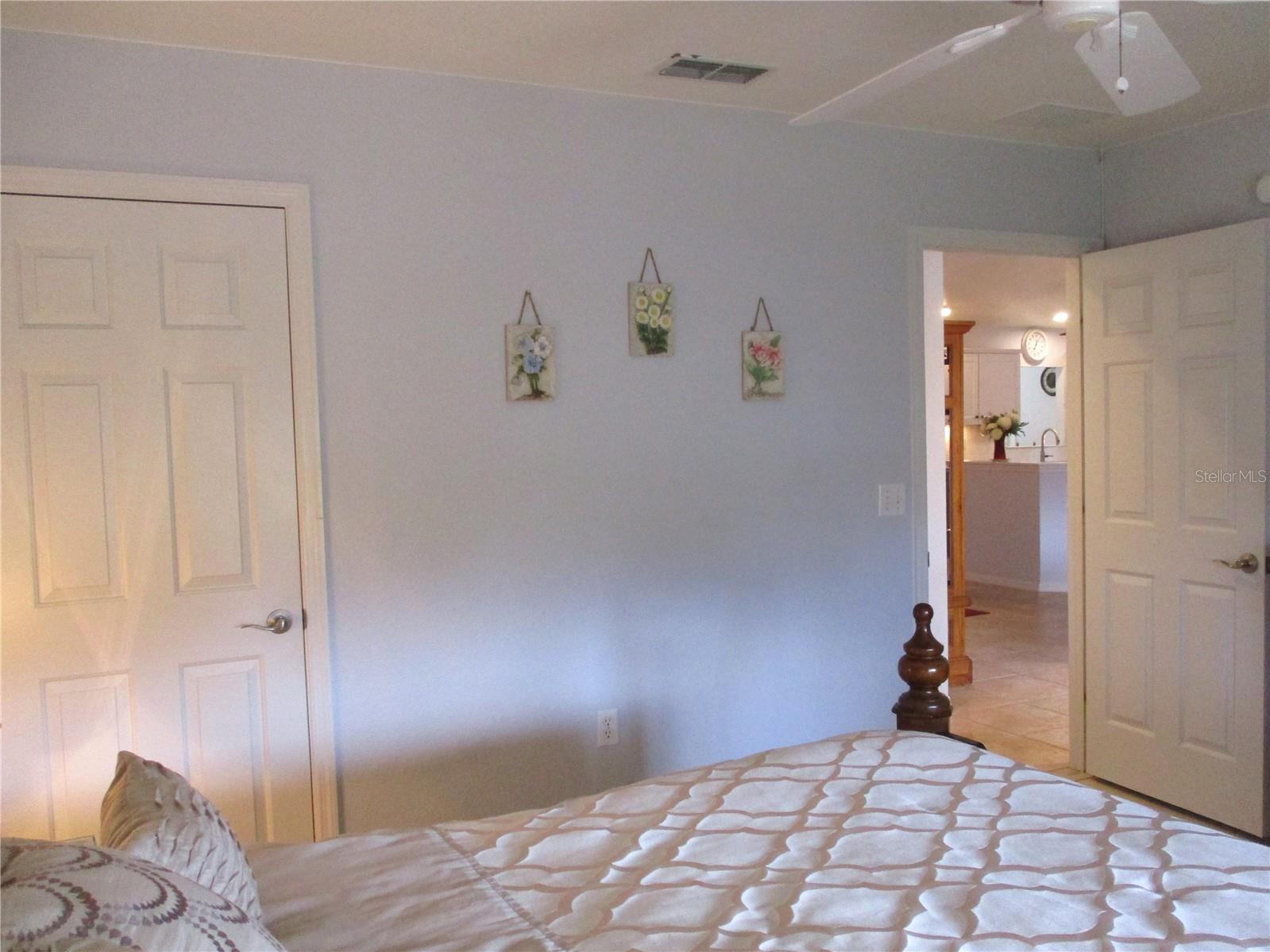 SPRUCE CREEK PRESERVE 07 - Residential