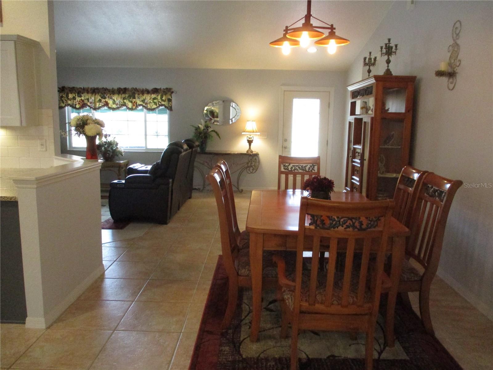 SPRUCE CREEK PRESERVE 07 - Residential