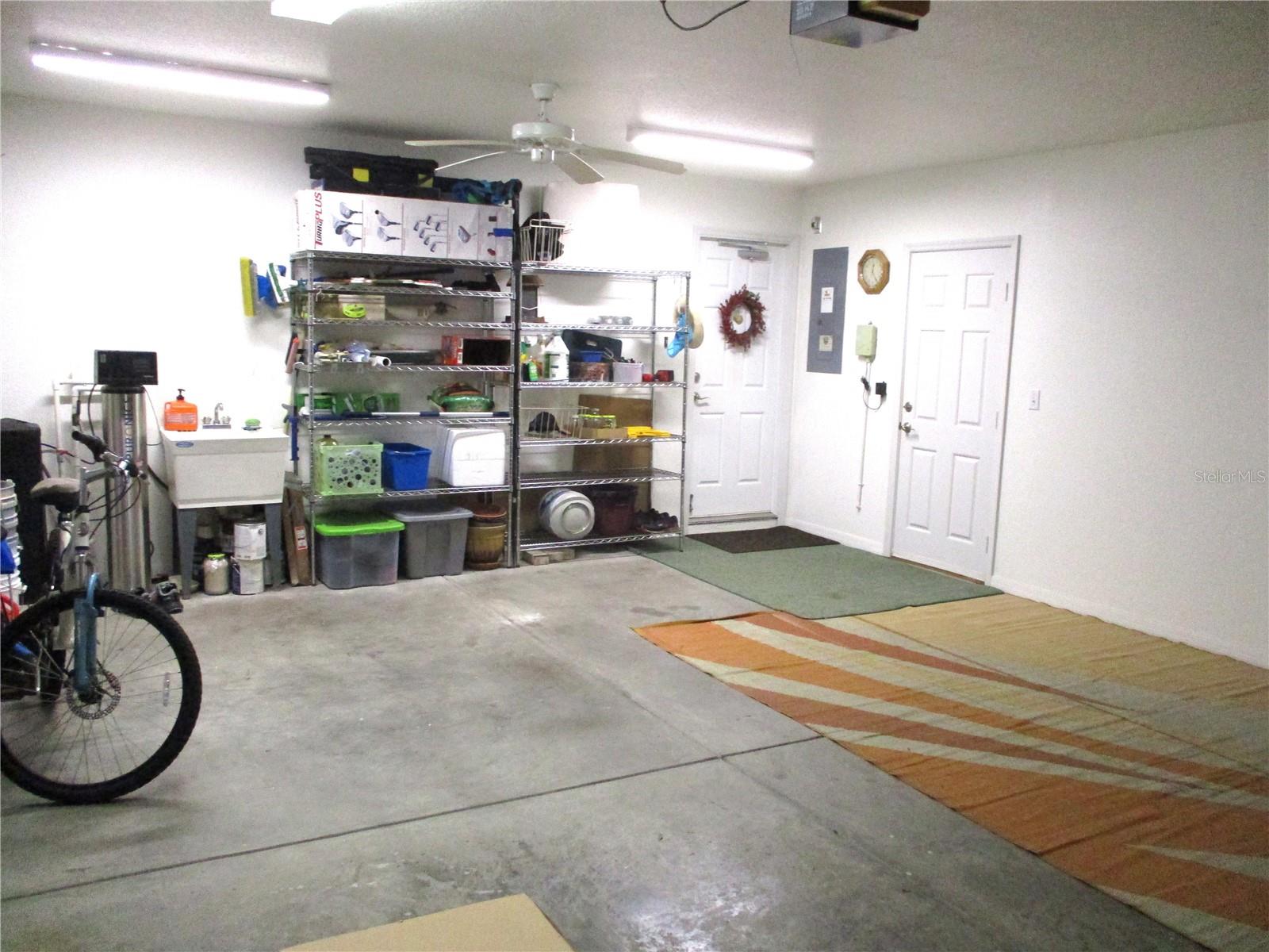 SPRUCE CREEK PRESERVE 07 - Residential