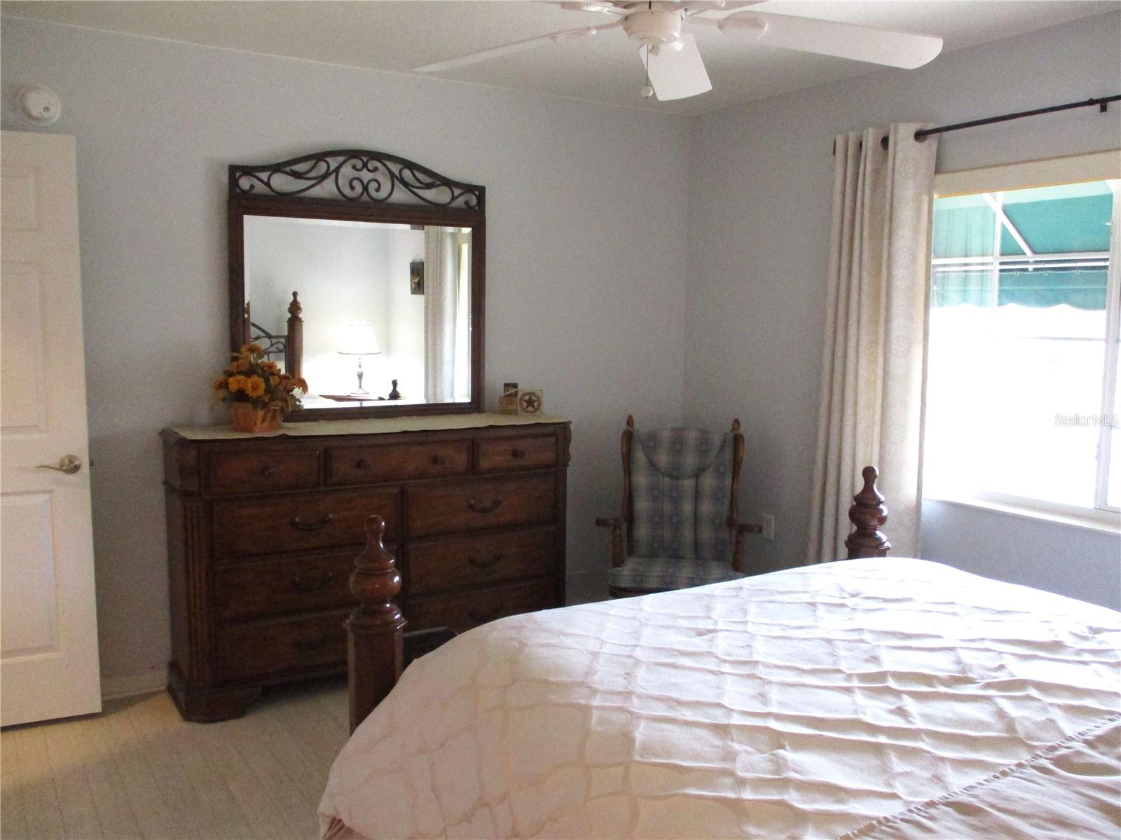 SPRUCE CREEK PRESERVE 07 - Residential