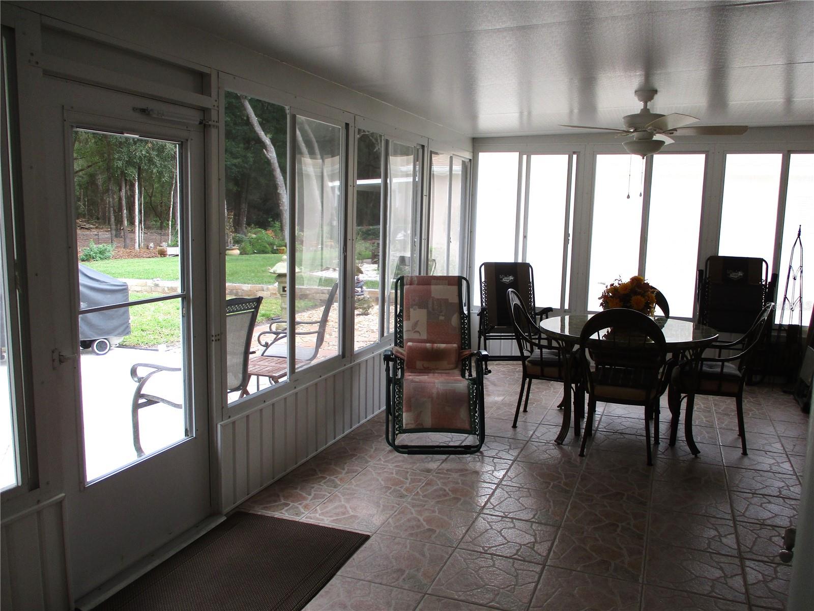 SPRUCE CREEK PRESERVE 07 - Residential