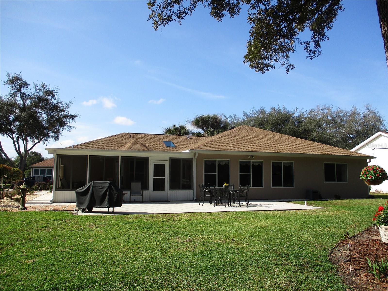 SPRUCE CREEK PRESERVE 07 - Residential