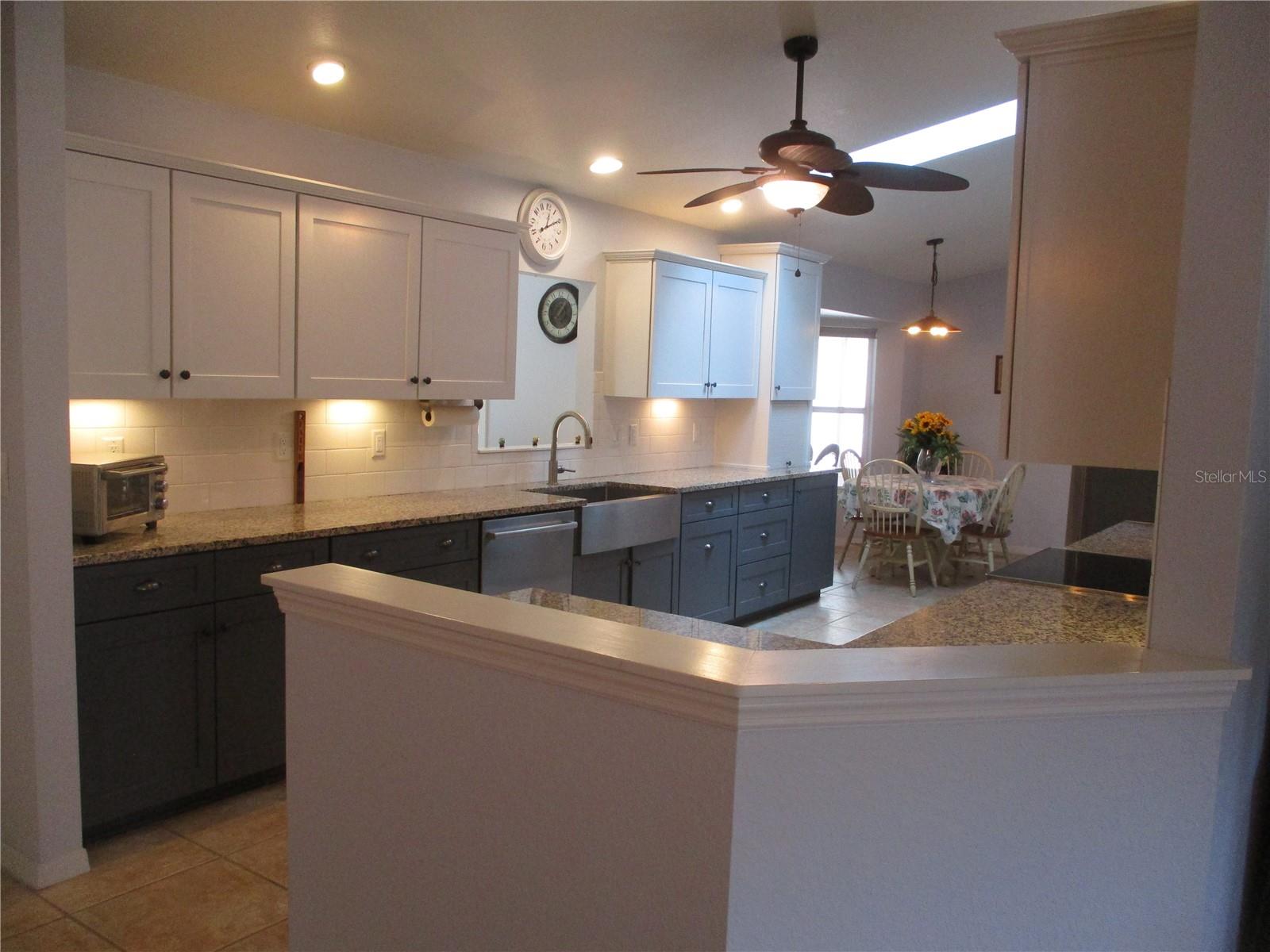 SPRUCE CREEK PRESERVE 07 - Residential