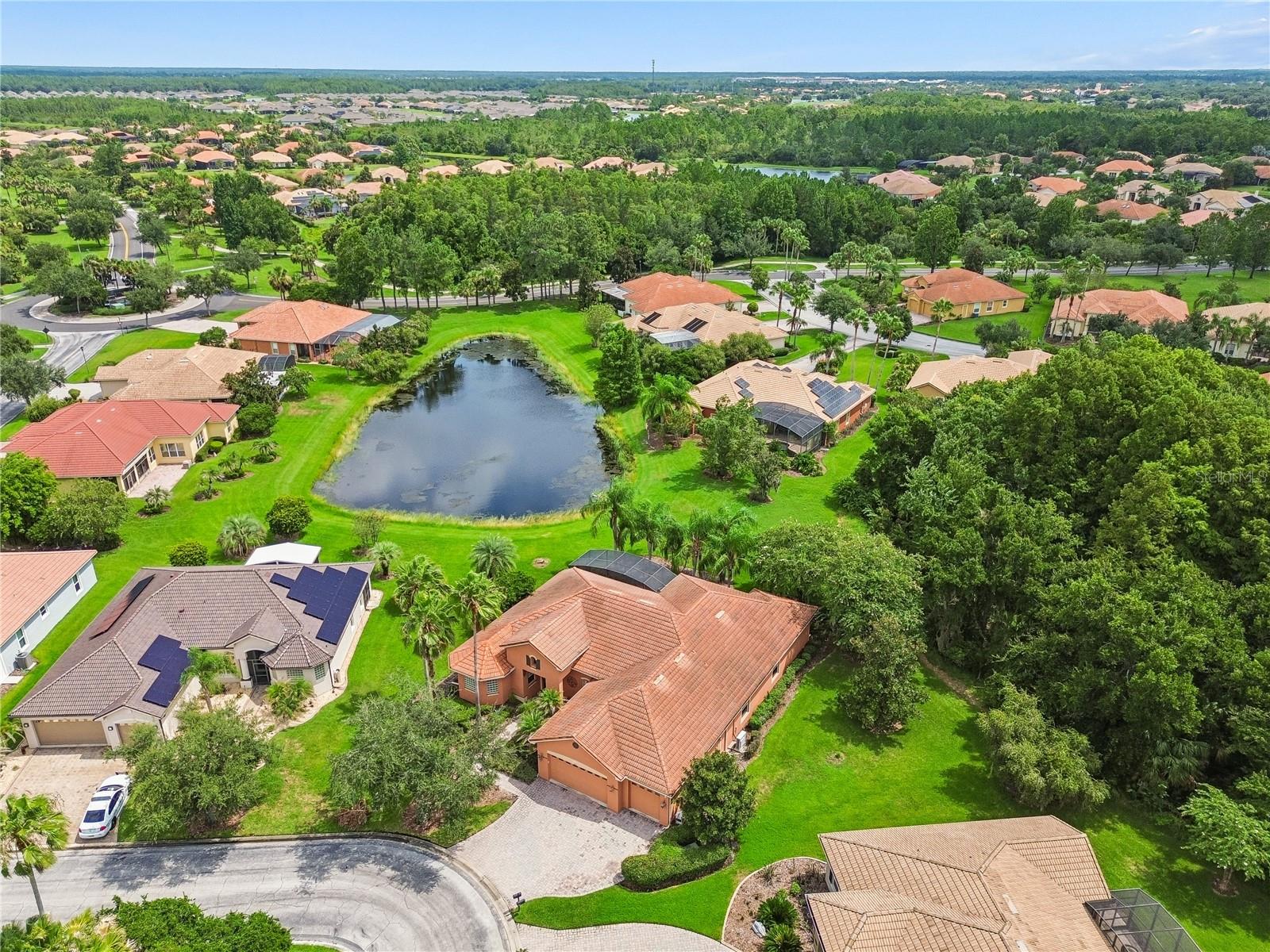 501 MONTAGE LN