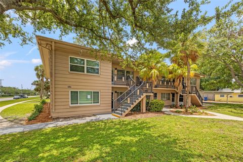 232 36TH AVENUE N 202C ST PETERSBURG FL 33704