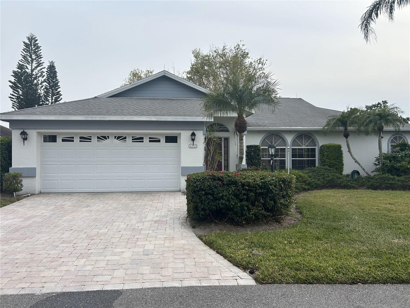 4538 HAMLETS GROVE DRIVE