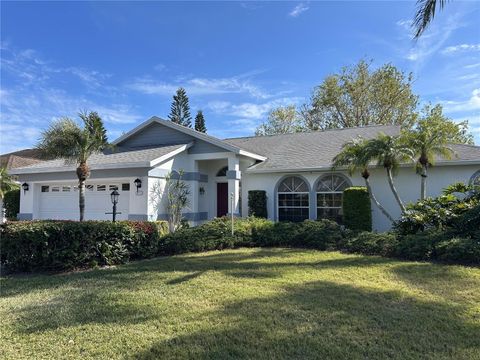 4538 HAMLETS GROVE DRIVE SARASOTA FL 34235