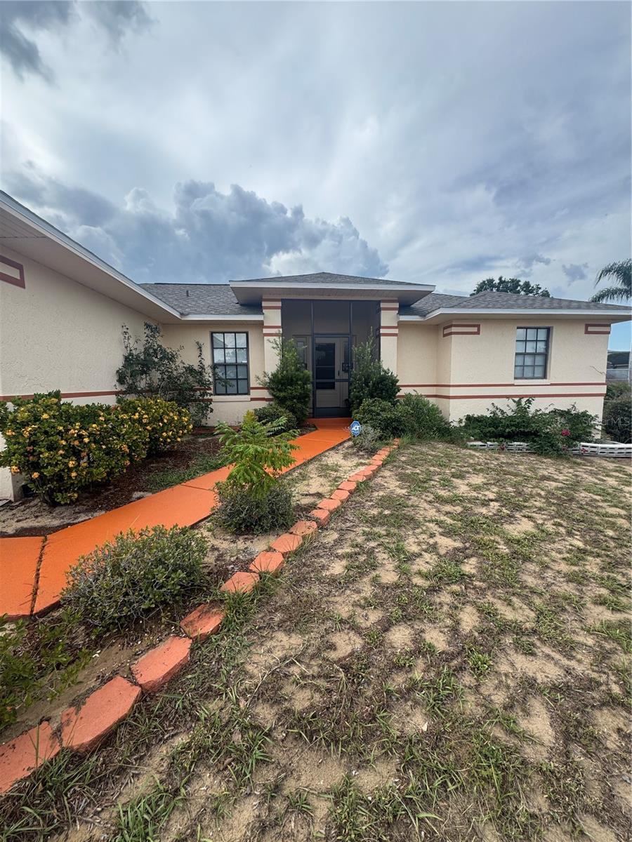 929 DEVONSHIRE WAY