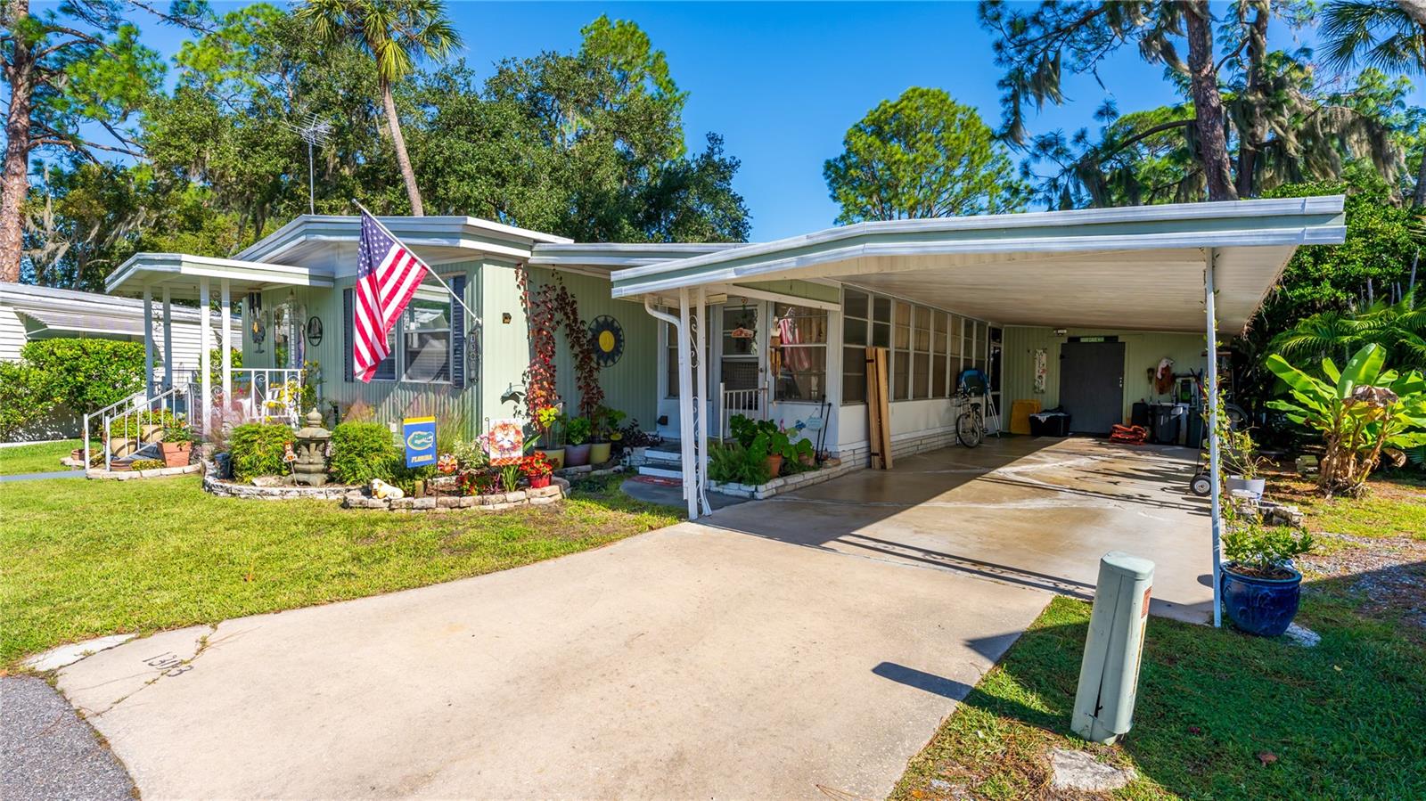 130 PINEY RIDGE