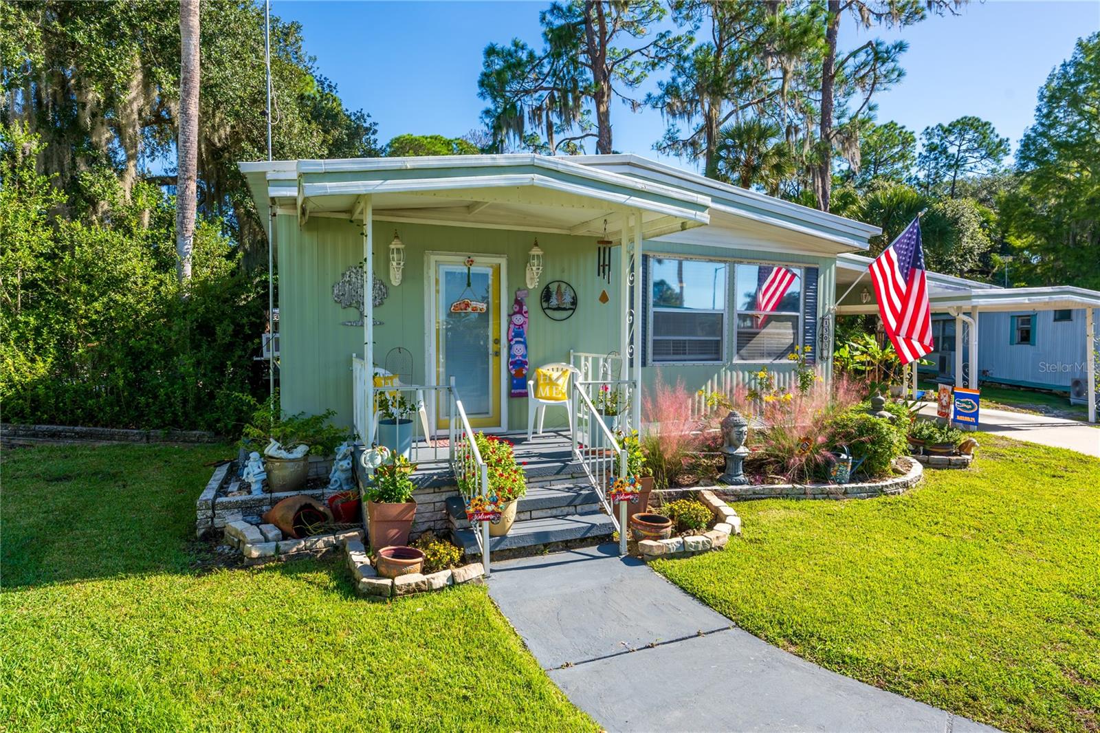 130 PINEY RIDGE