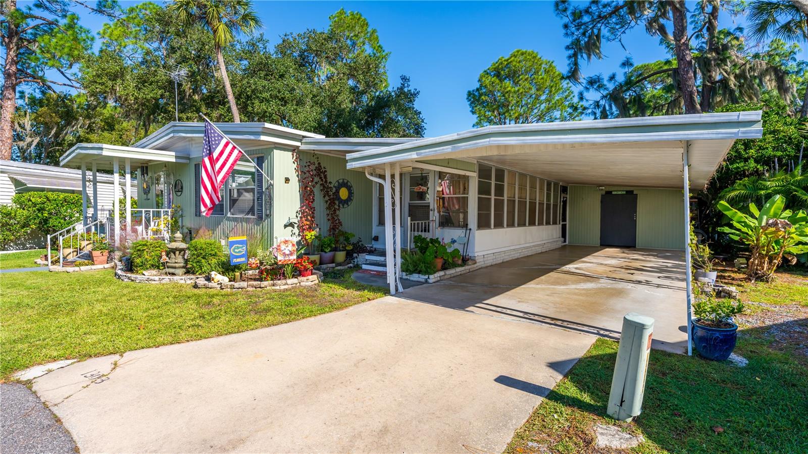 130 PINEY RIDGE
