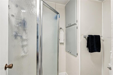 Tiny photo for 130 Piney Ridge, Eustis, FL 32726 (MLS # O6451690)
