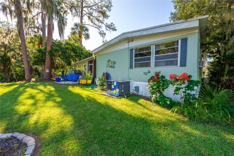 Tiny photo for 130 Piney Ridge, Eustis, FL 32726 (MLS # O6451690)