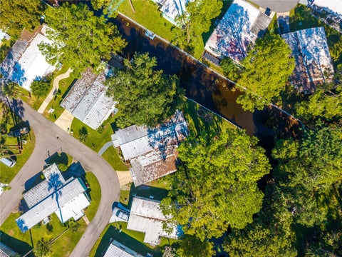 Tiny photo for 130 Piney Ridge, Eustis, FL 32726 (MLS # O6451690)