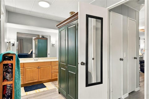 Tiny photo for 130 Piney Ridge, Eustis, FL 32726 (MLS # O6451690)