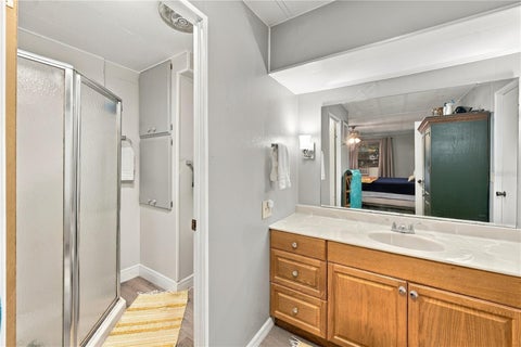 Tiny photo for 130 Piney Ridge, Eustis, FL 32726 (MLS # O6451690)