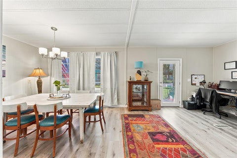 Tiny photo for 130 Piney Ridge, Eustis, FL 32726 (MLS # O6451690)