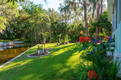 Tiny photo for 130 Piney Ridge, Eustis, FL 32726 (MLS # O6451690)