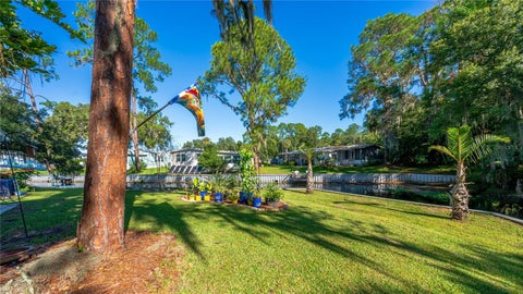 Tiny photo for 130 Piney Ridge, Eustis, FL 32726 (MLS # O6451690)