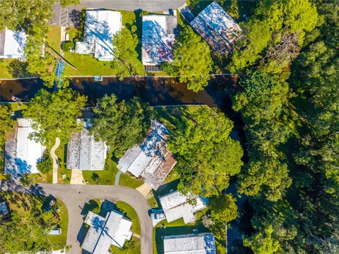 Tiny photo for 130 Piney Ridge, Eustis, FL 32726 (MLS # O6451690)