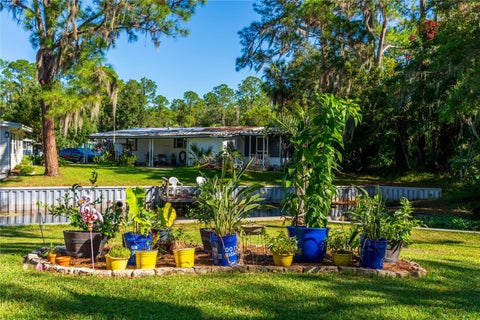 Tiny photo for 130 Piney Ridge, Eustis, FL 32726 (MLS # O6451690)