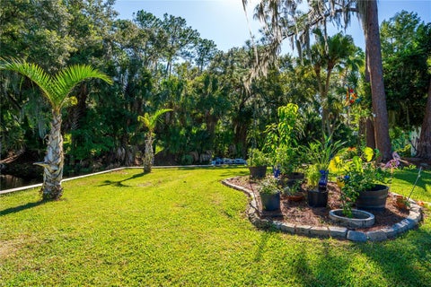 Tiny photo for 130 Piney Ridge, Eustis, FL 32726 (MLS # O6451690)