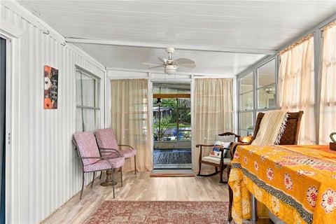 Tiny photo for 130 Piney Ridge, Eustis, FL 32726 (MLS # O6451690)
