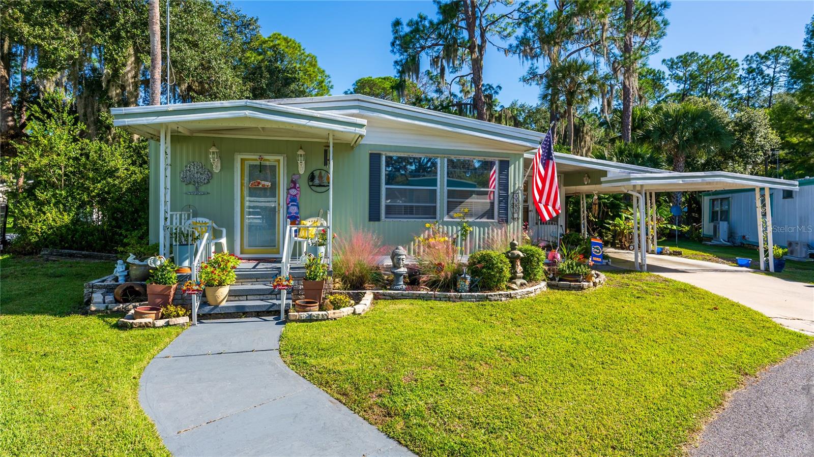 130 PINEY RIDGE