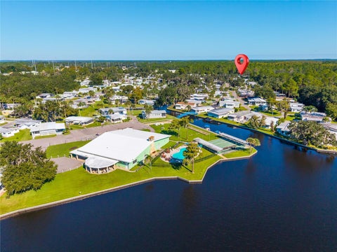Tiny photo for 130 Piney Ridge, Eustis, FL 32726 (MLS # O6451690)