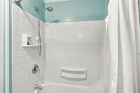 Tiny photo for 130 Piney Ridge, Eustis, FL 32726 (MLS # O6451690)
