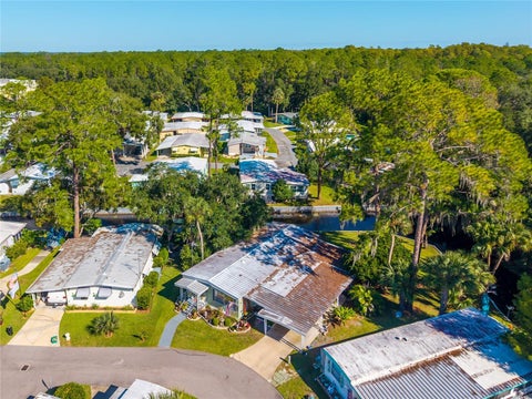 Tiny photo for 130 Piney Ridge, Eustis, FL 32726 (MLS # O6451690)