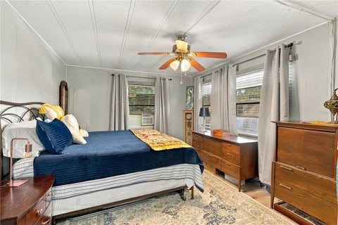 Tiny photo for 130 Piney Ridge, Eustis, FL 32726 (MLS # O6451690)