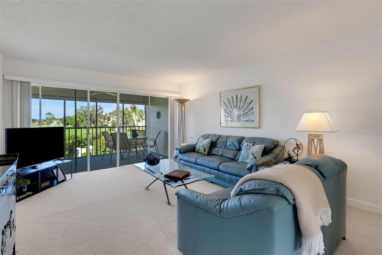 WEDGEWOOD LAKE - Residential