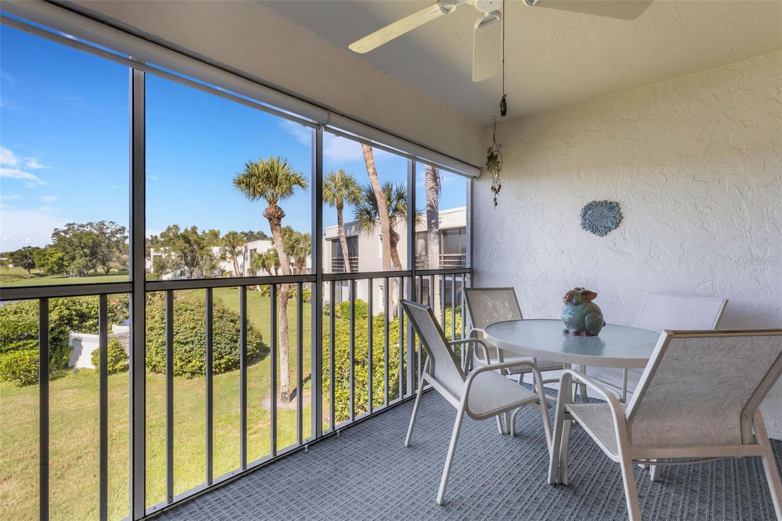 WEDGEWOOD LAKE - Residential