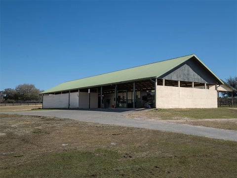 Tiny photo for 11122 W Highway 326, Ocala, FL 34482 (MLS # OM728820)